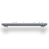 Alpha 87 - 80% TKL Wireless Mechanical Keyboard Barebone Kit