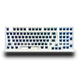 Alpha 98 - 96% Wireless Mechanical Keyboard Barebone Kit