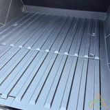 Xpel Armor Vault Protection for Cybertruck - Vault Kit