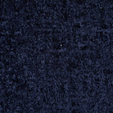 24560725