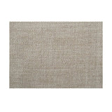 25593842