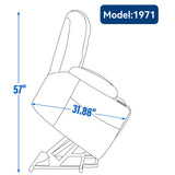 25637456