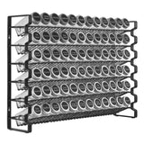 25624503