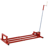 26307793