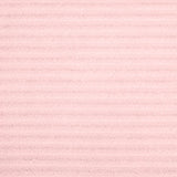 Pink Corduroy Sleeper Sofa Loveseat Full Size Mattress USB