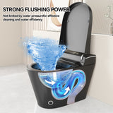 24931891