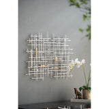32x1.5x26 Inch Wall Decor