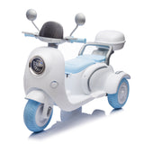 26639689
