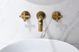 25650523