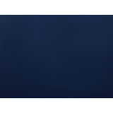 25600662