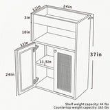 25555601
