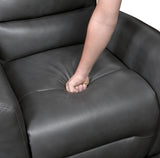 25593362