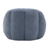 24848765