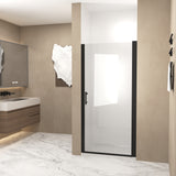 25634631