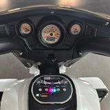 26640945