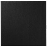 Carpet Tiles Reusable, 24"x 24"Carpet Squares With Padding Attached