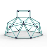 Geometric Climbing Dome – Sturdy, Strong Load Capacity, Easy Assembly, Portable,