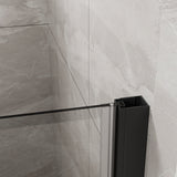 25602144