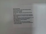 26308467