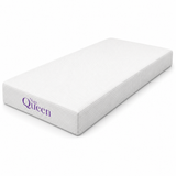 Twin Memory Foam Mattress 6 Inch