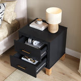 26638917