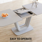 24907640