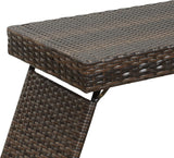 25601664