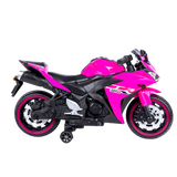 kids motorcycle,12V motorcycle for kids 3 4 5 6 years Boys Girls  12v7ah kids mo
