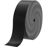 150 ft Recycled HDPE Landscape Edging Border 10" Depth