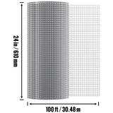 26305877