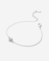 Bloom Dainty Bracelet