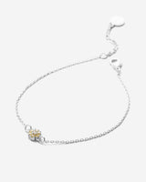 Bloom Dainty Bracelet