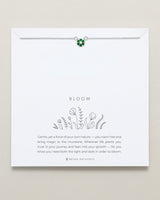 Bloom Dainty Bracelet