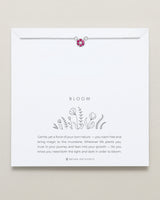 Bloom Dainty Bracelet