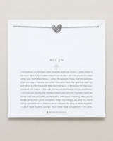 All In Bracelet