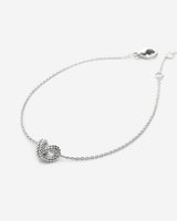 All In Bracelet