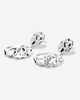 Depth Statement Earrings