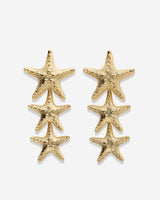 Renew Statement Earrings