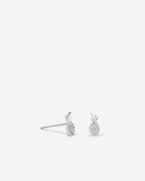 Stand Tall Stay Sweet Earrings