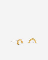 You Are My Sunshine Earrings