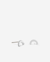 You Are My Sunshine Earrings