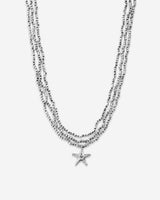 Renew Statement Choker