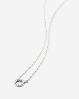 Family Necklace