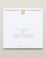 In The Heart Of Necklace — Alabama