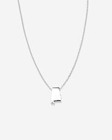 In The Heart Of Necklace — Alabama