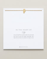 In The Heart Of Necklace — Illinois