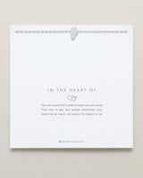 In The Heart Of Necklace — Illinois
