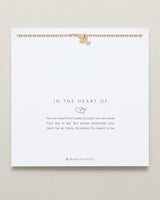 In The Heart Of Necklace — Maryland