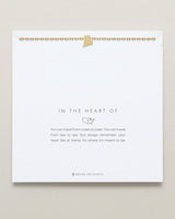 In The Heart Of Necklace — Rhode Island