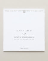 In The Heart Of Necklace — Rhode Island